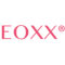 EOXX Cosmetics