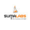 suml